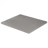 Душевой поддон 120 х 100 х 5 см Duravit Stonetto, бетон (720168180000000)