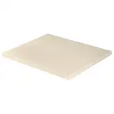 Душевой поддон 120 х 100 х 5 см Duravit Stonetto, песочный (720168480000000)