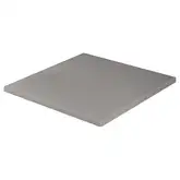 Душевой поддон 120 х 120 х 5 см Duravit Stonetto, бетон (720169180000000)