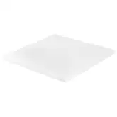 Душевой поддон 120 х 120 х 5 см Duravit Stonetto, белый (720169380000000)