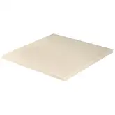 Душевой поддон 120 х 120 х 5 см Duravit Stonetto, песочный (720169480000000)