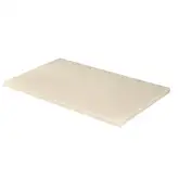Душевой поддон 160 х 100 х 5 см Duravit Stonetto, песочный (720171480000000)