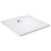 Душевой поддон Grohe 100 х 100 см, универсальный (39300000)
