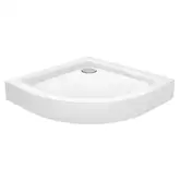 Душовий піддон Qtap Uniarc 308815 (UNIA308815)