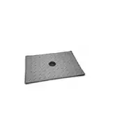 Душевой поддон Radaway Premium Plus 1190х890 мм (5DK1409)
