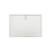 Душевой поддон Roca Aeron 120 х 90 х 3,5 см с трапом и сифоном (A276295100)
