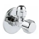 Grohe Универсальный угловой вентиль 3_8 дюйма (22018000)