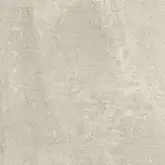 Плитка напольная Fiandre Core Shade Plain 60 х 60 см Strutturato (A175R1160)