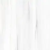 Плитка напольная Fiandre Marble Lab Bianco Striato 60 х 60 см Lucidato (AL193X860)