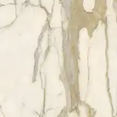 Плитка напольная Fiandre Marble Lab Calacatta Elite 60 х 60 см Lucidato (AL204X860)