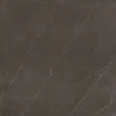 Плитка напольная Fiandre Marble Lab Pietra Grey 60 х 60 см Semilucidato (AS194X860)