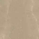 Плитка напольная Fiandre Marble Lab Noble Ecru 60 х 60 см Semilucidato (AS197X860)