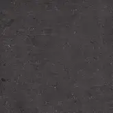 Напольная плитка Fiandre Fjord Black 60 х 60 см Semilucidato 8 мм (AS207X860R10)