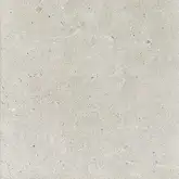 Напольная плитка Fiandre Fjord White 60 х 60 см Semilucidato 8 мм (AS210X860R10)