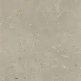 Напольная плитка Fiandre Fjord Sand 60 х 60 см Semilucidato 8 мм (AS211X860R10)