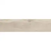 Плитка напольная Fiandre Bois Urbain Blanche 90 x 22,5 см Semilucidato (AS220X1122R9)