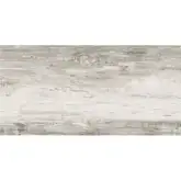 Плитка напольная Fiandre Eminent Wood Maximum Grey 150 х 25 см Lucidato (EWL016725)