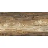 Плитка напольная Fiandre Eminent Wood Maximum Brown 150 х 25 см Lucidato (EWL026725)