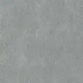 Плитка напольная Fiandre Aster Maximum Mercury 100 х 100 см Semilucidato (MAS361010)