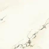 Плитка напольная Fiandre Marmi Maximum Imperial White 75 х 75 см Lucidato (MML18677)