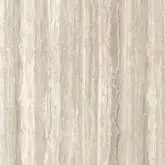 Плитка напольная Fiandre Marmi Maximum Travertino 150 х 150 см Lucidato (MML2361515)