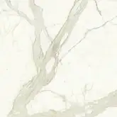 Плитка напольная Fiandre Marmi Maximum Calacatta Maximum 150 х 150 см Lucidato (MML461515)