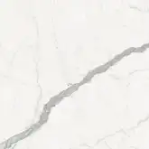 Плитка напольная Fiandre Marmi Maximum Calacatta Statuario 75 х 75 см Semilucidato (MMS26677)