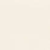 Плитка напольная Fiandre New Ground White 60 х 60 см Semilucidato (PFP3260)