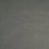 Плитка напольная Fiandre New Co.de Meteor 60 х 60 см Semilucidato (PFP7160)
