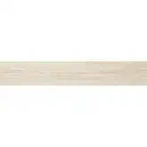 Плитка напольная Fiandre Essenze Rare Extreme Larice Bianco 150 х 25 см Naturale (WOD01SX6725)