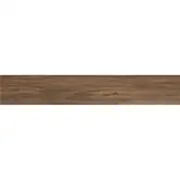 Плитка напольная Fiandre Essenze Rare Extreme Mogano 150 х 25 см Naturale (WOD05SX6725)