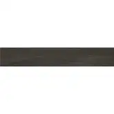 Плитка напольная Fiandre Essenze Rare Extreme Rovere Nero 75 х 18,7 см Naturale (WOD06SX678)