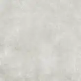 Керамическая плитка Mirage Glocal, Clear 120x120 SP, матовая (GC 01 SP 120x120)