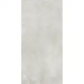 Керамическая плитка Mirage Glocal, Clear 120x240 SP, матовая (GC 01 SP 120x240)