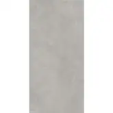 Керамическая плитка Mirage Glocal, Perfect 120x240 SP, матовая (GC 02 SP 120x240)