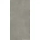 Керамическая плитка Mirage Glocal, Ideal 60x120 NAT, матовая (GC 03 NAT 60x120)