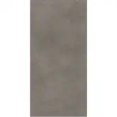 Керамическая плитка Mirage Glocal, Type 60x120 NAT, матовая (GC 04 NAT 60x120)