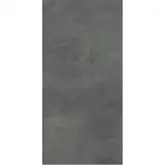 Керамическая плитка Mirage Glocal, Classic 60x120 NAT, матовая (GC 05 NAT 60x120)