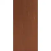 Керамическая плитка Mirage Glocal, Corten 160x320 SP, матовая (GC 21 SP 160x320)