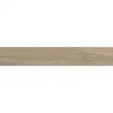 Керамогранит Mirage Jurupa Master 20 х 120 см (9 мм) матовый (JP 03 NAT 20x120)