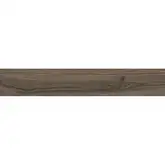 Керамогранит Mirage Jurupa Wild 20 х 120 см (9 мм) матовый (JP 05 NAT 20x120)