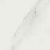 Керамическая плитка Mirage Jewels, Bianco Statuario 120x120 LUC, глянцевая (JW 01 LUC 120x120)