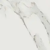 Керамическая плитка Mirage Jewels, Calacatta Reale 120x120 LUC, глянцевая (JW 02 LUC 120x120)