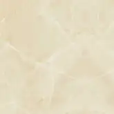 Керамическая плитка Mirage Jewels, Royal 120x120 LUC, глянцевая (JW 03 LUC 120x120)