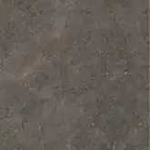 Керамическая плитка Mirage Jewels, Fumo di Londra 120x120 LUC, глянцевая (JW 06 LUC 120x120)