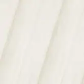 Керамическая плитка Mirage Jewels, Elegant White 60х60 LUC, глянцевая (JW 09 LUC 60x60)