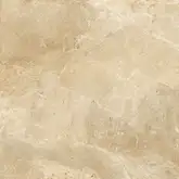 Керамическая плитка Mirage Jewels, Opera Beige 60х60 NAT, матовая (JW 10 NAT 60x60)