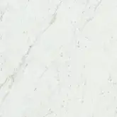 Керамическая плитка Mirage Jewels Gioia White 120x120 LUC, глянцевая (JW 13 LUC 120x120)
