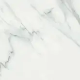 Керамическая плитка Mirage Jewels Statuario Venato 160x160 LUC, глянцевая (JW 14 LUC 160x160)