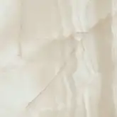 Керамическая плитка Mirage Jewels, Onyks 60x60 NAT, матовая (JW 15 NAT 60x60)
